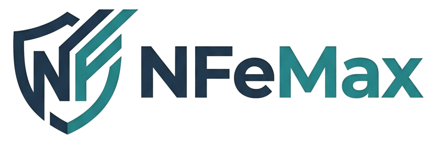 nfemax logo